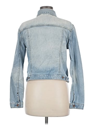 Gap Denim Jacket (view 2)