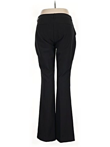 Express Dress Pants (view 2)