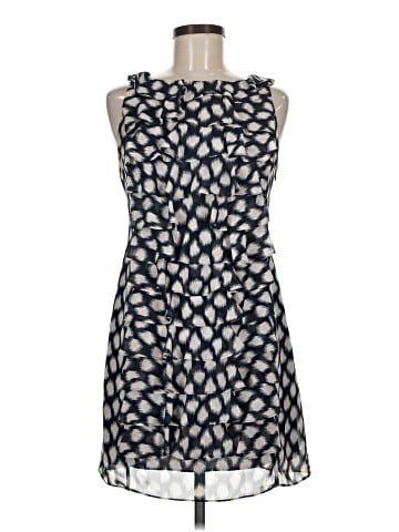 Adrianna Papell Casual Dress (view 1)