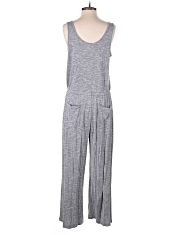 Lou & Grey for LOFT Jumpsuit (view 2)