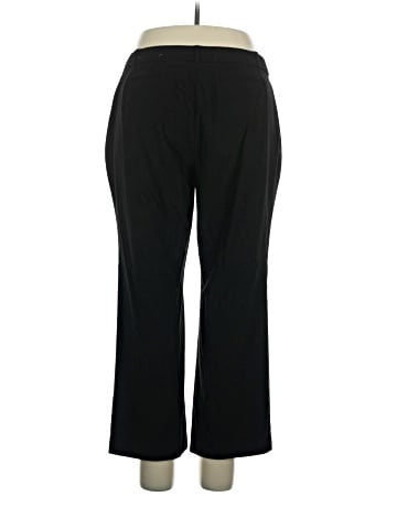 JM Collection Dress Pants (view 2)