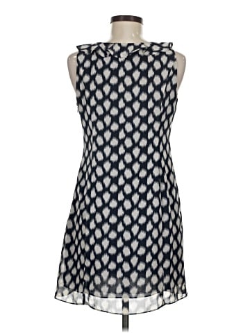 Adrianna Papell Casual Dress (view 2)