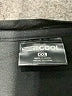 32 Degrees Black Casual Dress Size XXL - photo 7
