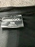 32 Degrees Black Casual Dress Size XXL - photo 8