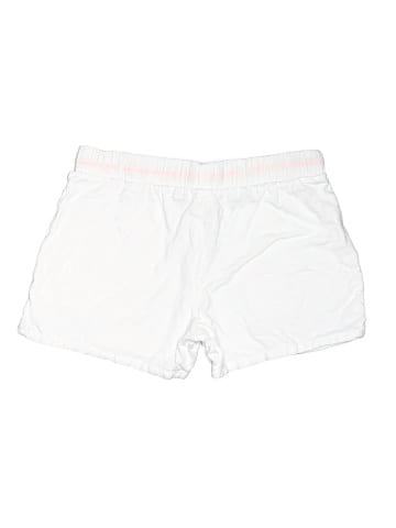 Crewcuts Shorts (view 2)