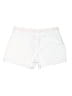 Crewcuts White Shorts Size 14 - photo 2