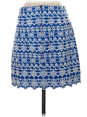 Ann Taylor LOFT Casual Skirt (view 2)