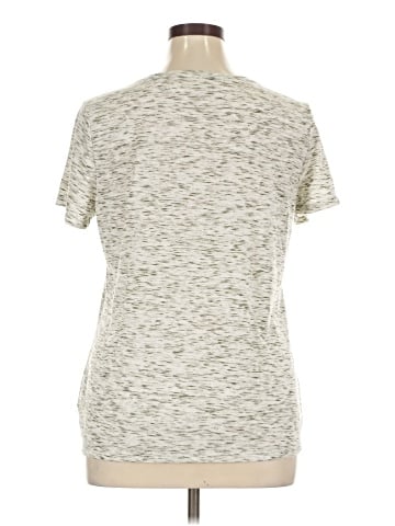 Architect Short Sleeve T-Shirt (view 2)
