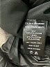 Astr 100% Polyester Black Cocktail Dress Size S - photo 9