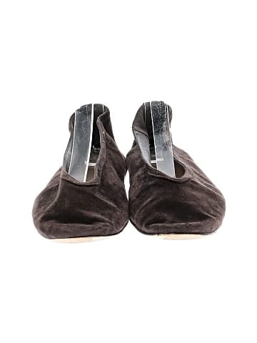 Steve Madden Flats (view 2)