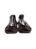 Steve Madden Solid Brown Flats Size 7 - photo 2