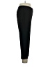 JM Collection Solid Black Dress Pants Size 16 Petite - photo 4