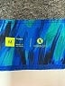 Xersion Blue Active Pants Size M - photo 7