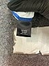 Xersion Blue Active Pants Size M - photo 8