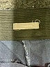 Maurices Solid Blue Active Pants Size M - photo 7