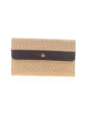 Etienne Aigner Clutch (view 1)