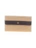 Etienne Aigner Gold Clutch One size - photo 1