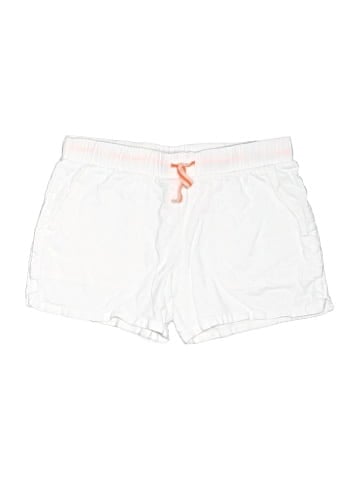 Crewcuts Shorts (view 1)