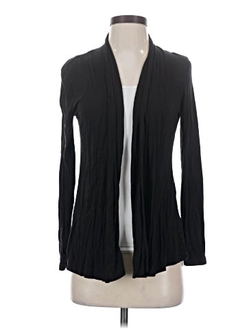 George Cardigan (view 1)