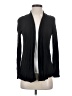 George Black Cardigan Size S - photo 1