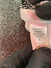 Mirror Image Silver Cardigan Size S - photo 8