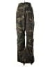 Unbranded Camo Green Jeans One size - photo 1