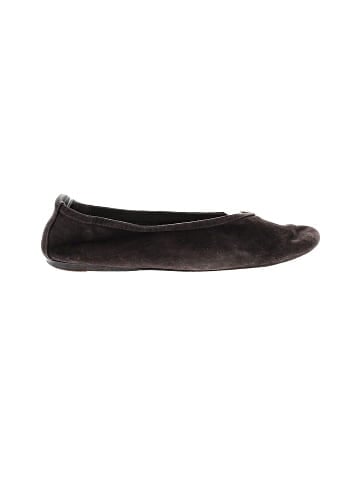 Steve Madden Flats (view 1)