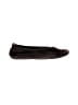 Steve Madden Solid Brown Flats Size 7 - photo 1