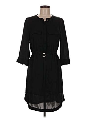 H&M Casual Dress (view 1)