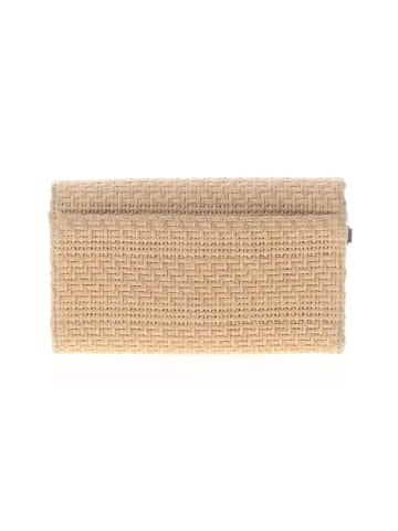 Etienne Aigner Clutch (view 2)