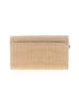 Etienne Aigner Gold Clutch One size - photo 2
