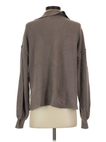 By Together Pullover Sweater (view 2)
