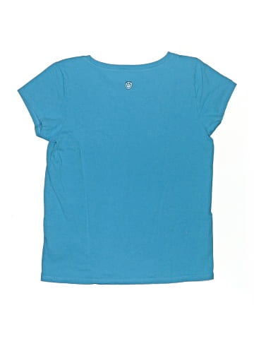 Life Is Good Short Sleeve T-Shirt (view 2)