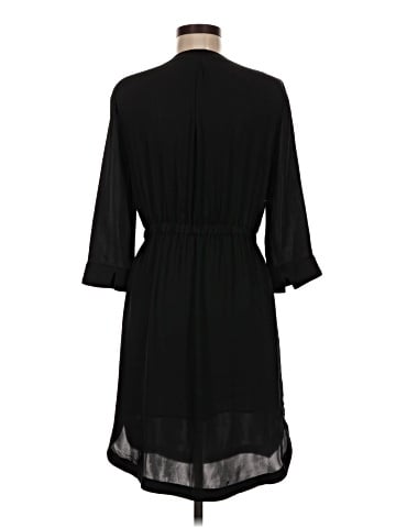 H&M Casual Dress (view 2)