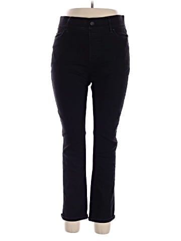 Levi Strauss Signature Active Pants (view 1)