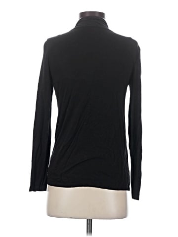 George Cardigan (view 2)