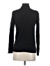 George Black Cardigan Size S - photo 2