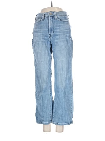 AYR Jeans (view 1)