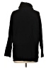 Eileen Fisher Black Turtleneck Sweater Size XXS - photo 2