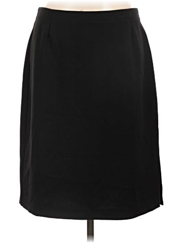 CAbi Formal Skirt (view 1)