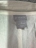 Chico's Ivory Jacket Size XL (3) - photo 6