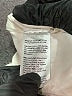 Chico's Ivory Jacket Size XL (3) - photo 7