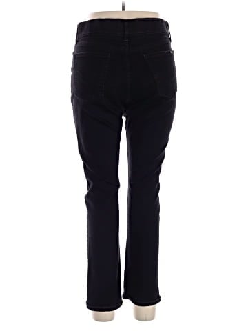 Levi Strauss Signature Active Pants (view 2)