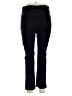 Levi Strauss Signature Black Active Pants Size 14 - photo 2