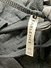 Fabletics Black Tank Top Size XS - photo 7