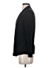 George Black Cardigan Size S - photo 5