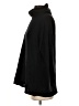 Eileen Fisher Black Turtleneck Sweater Size XXS - photo 5