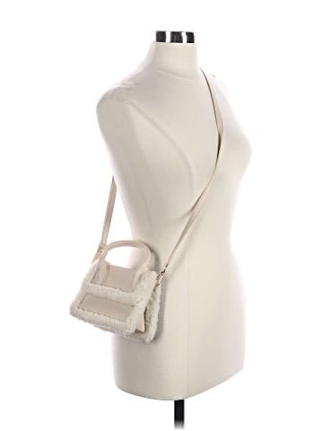 Billini Satchel (view 2)