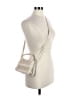 Billini Ivory Satchel One size - photo 2