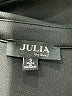 Love J Black Jacket Size S - photo 6